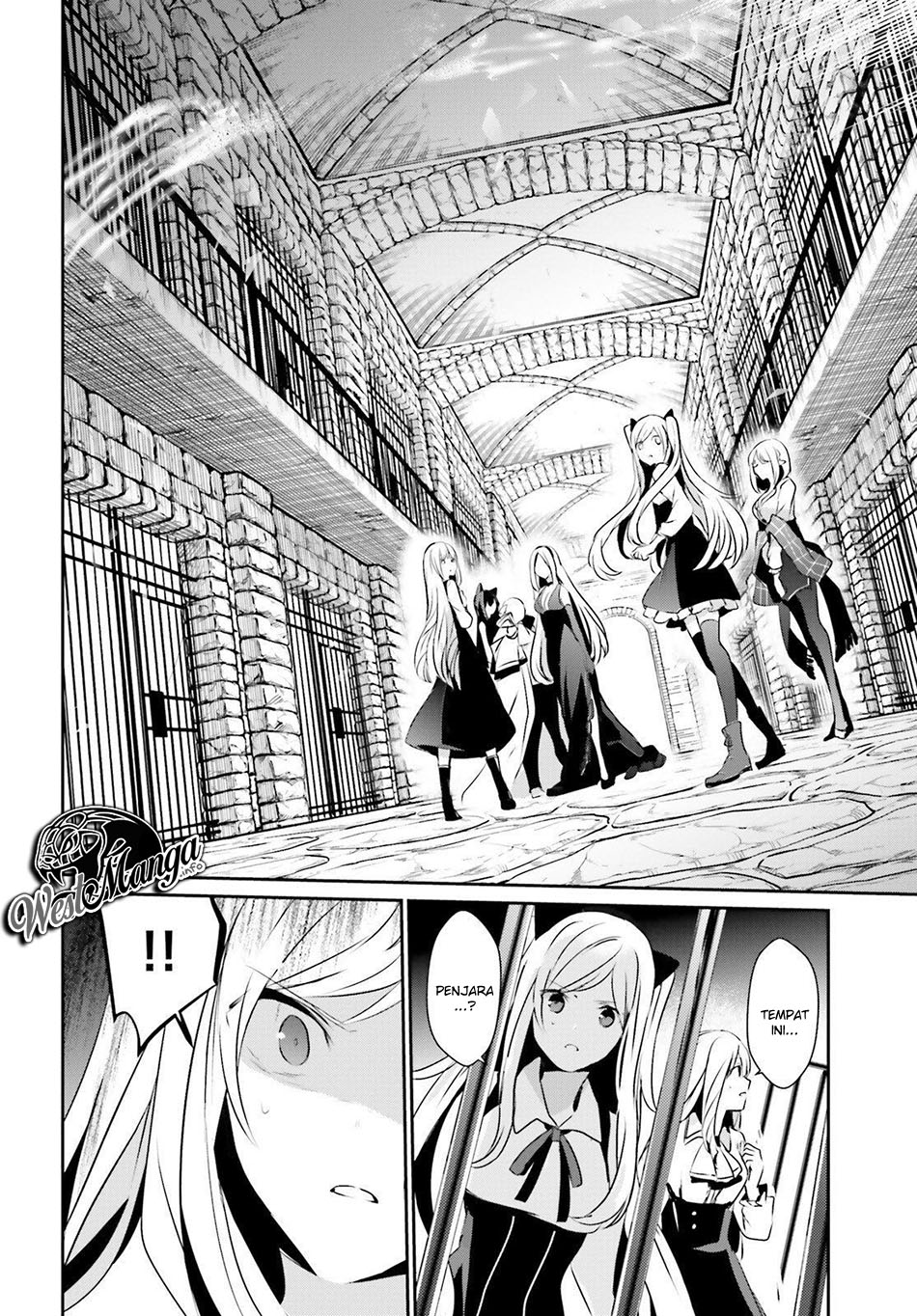 image-komik-kage-no-jitsuryokusha-ni-naritakute-chapter-17-20/38