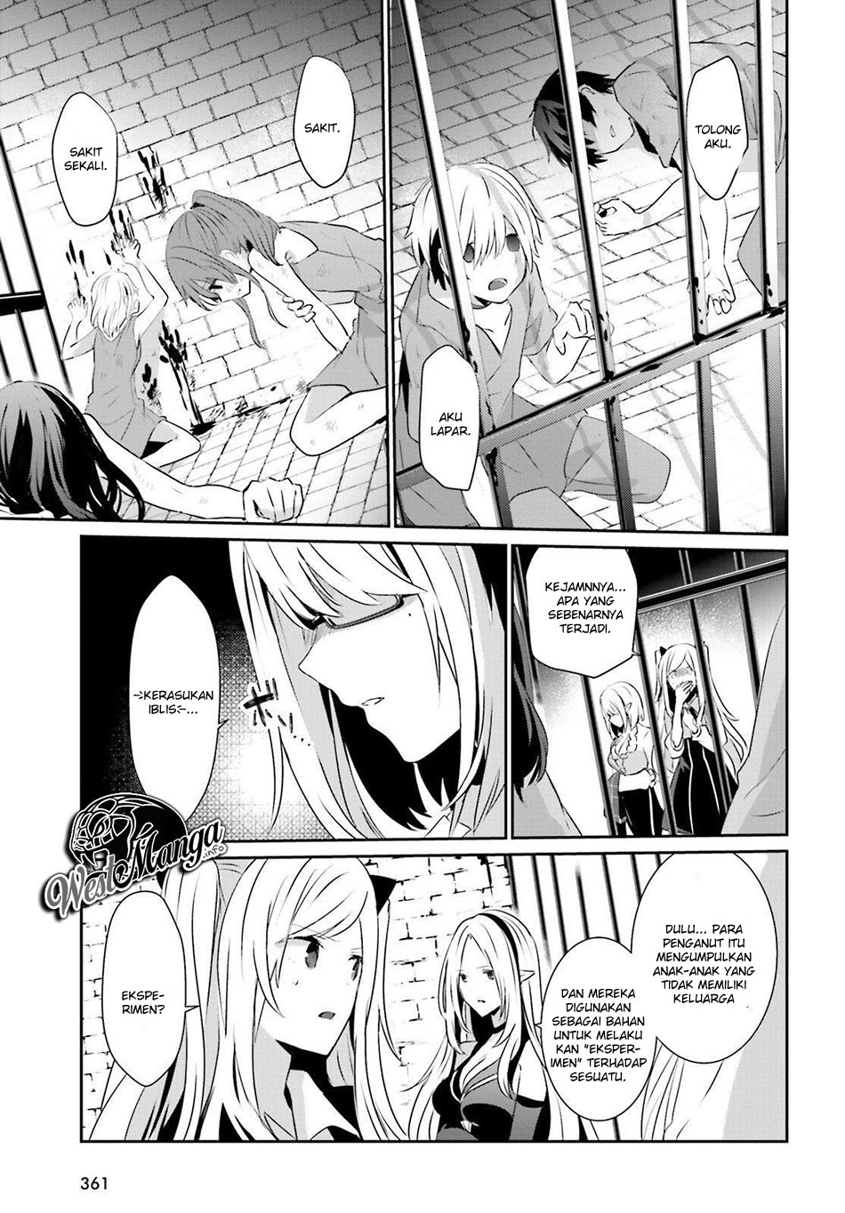 image-komik-kage-no-jitsuryokusha-ni-naritakute-chapter-17-21/38