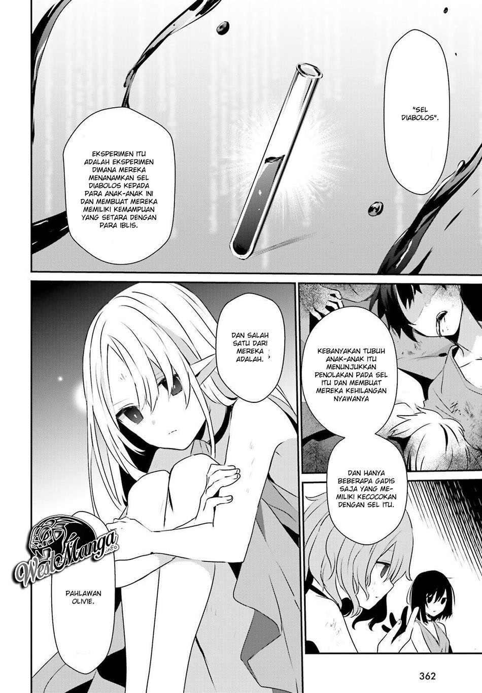 image-komik-kage-no-jitsuryokusha-ni-naritakute-chapter-17-22/38