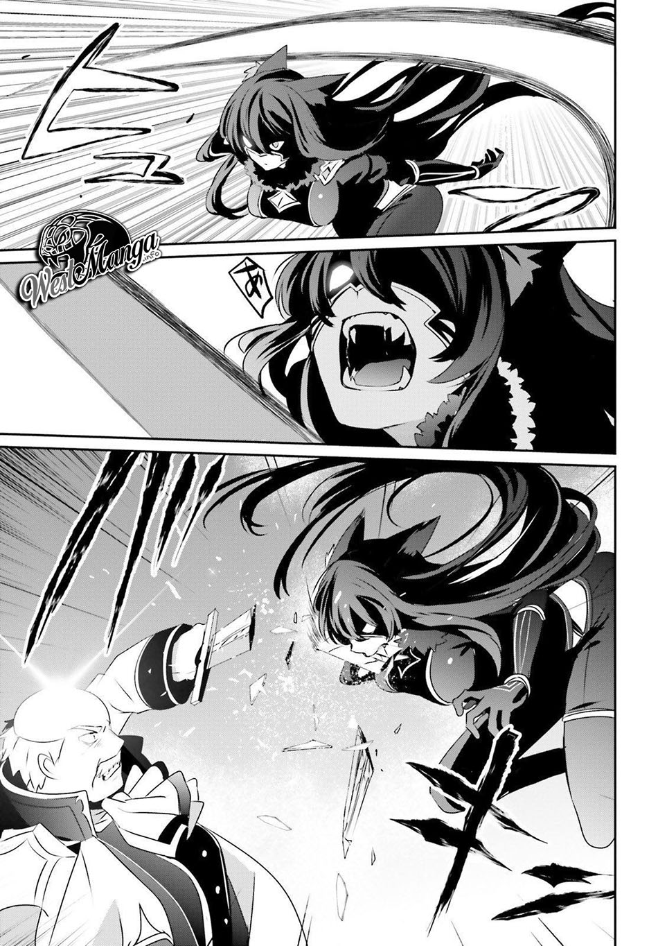 image-komik-kage-no-jitsuryokusha-ni-naritakute-chapter-17-34/38