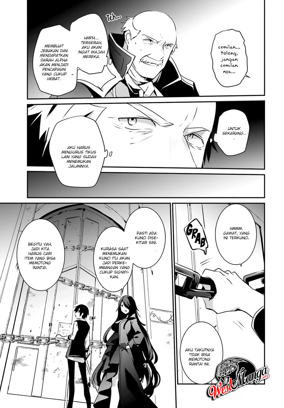 image-komik-kage-no-jitsuryokusha-ni-naritakute-chapter-18-8/41