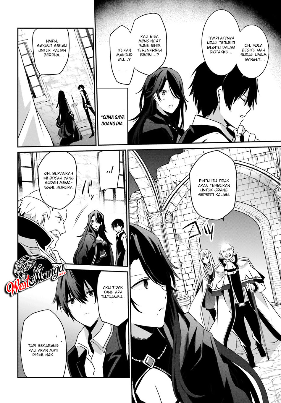 image-komik-kage-no-jitsuryokusha-ni-naritakute-chapter-18-11/41