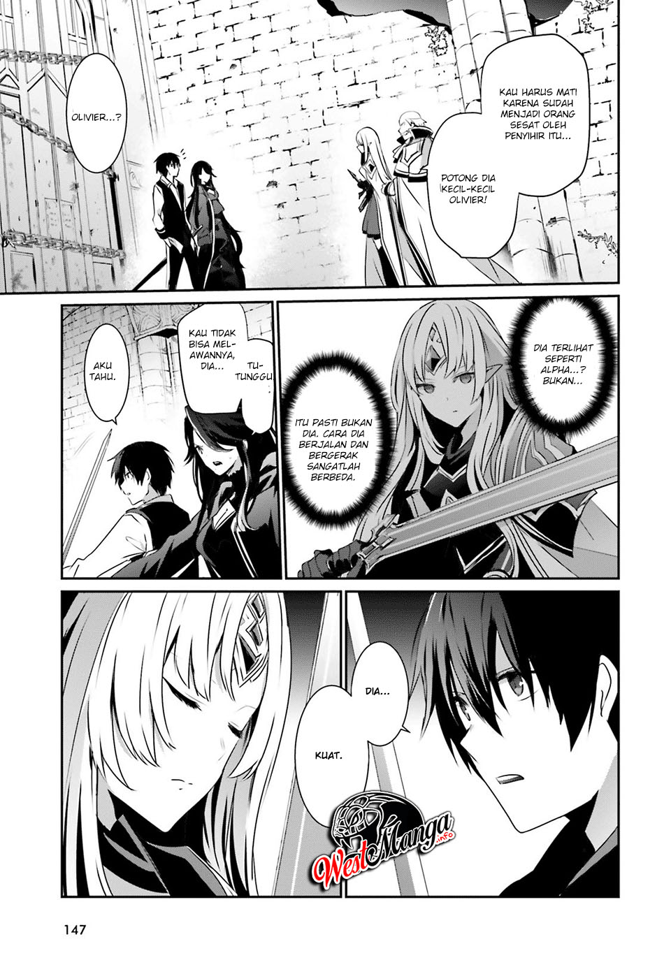 image-komik-kage-no-jitsuryokusha-ni-naritakute-chapter-18-12/41