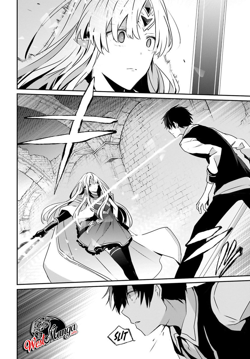 image-komik-kage-no-jitsuryokusha-ni-naritakute-chapter-18-14/41