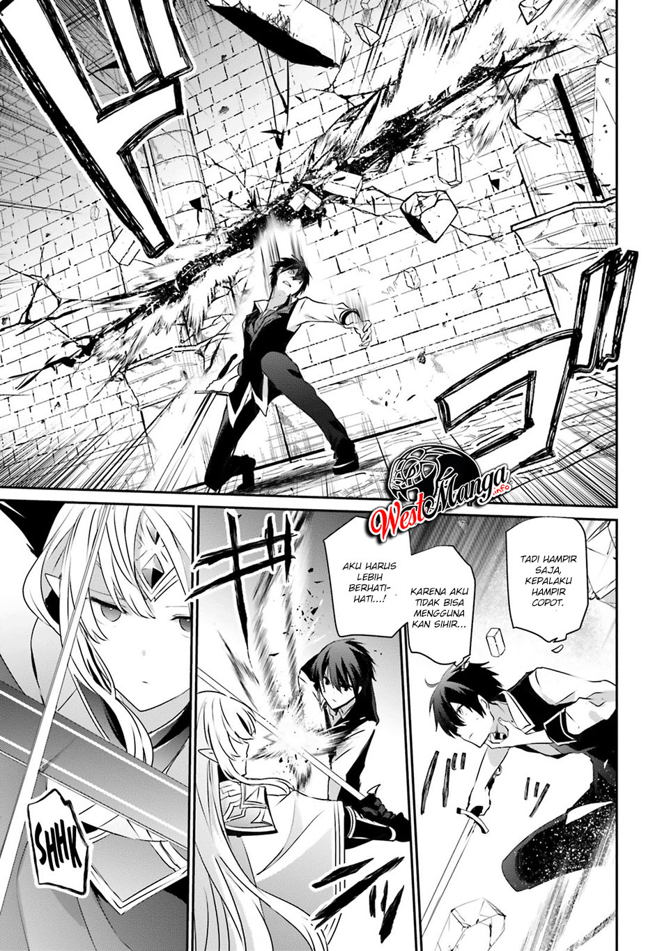 image-komik-kage-no-jitsuryokusha-ni-naritakute-chapter-18-15/41