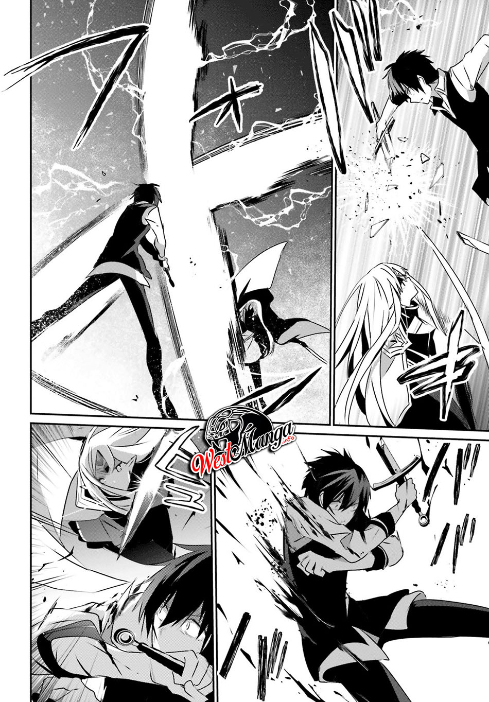 image-komik-kage-no-jitsuryokusha-ni-naritakute-chapter-18-16/41