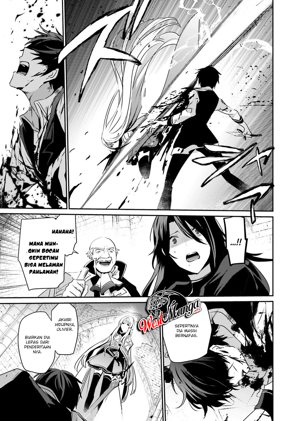 image-komik-kage-no-jitsuryokusha-ni-naritakute-chapter-18-17/41