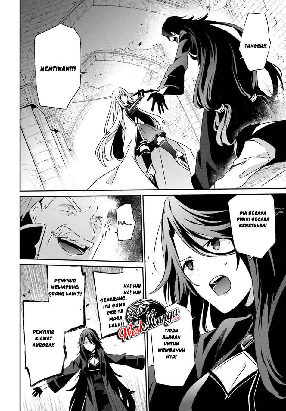 image-komik-kage-no-jitsuryokusha-ni-naritakute-chapter-18-18/41