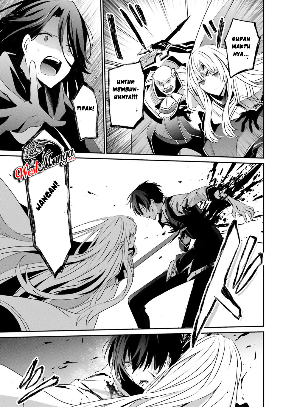 image-komik-kage-no-jitsuryokusha-ni-naritakute-chapter-18-21/41