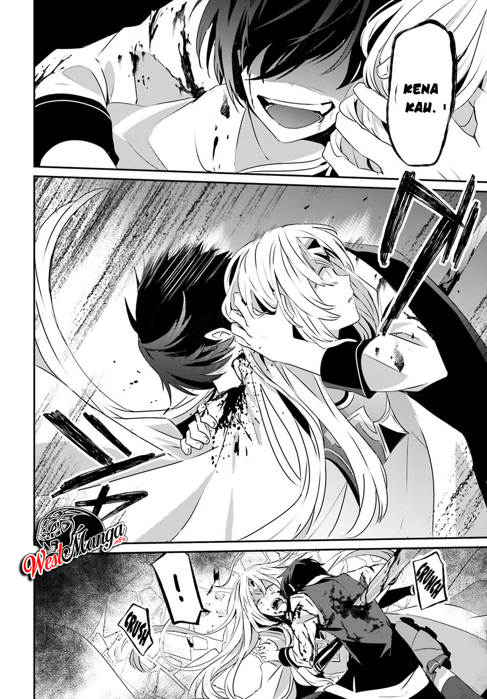 image-komik-kage-no-jitsuryokusha-ni-naritakute-chapter-18-22/41