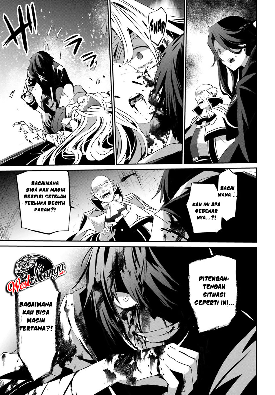 image-komik-kage-no-jitsuryokusha-ni-naritakute-chapter-18-23/41