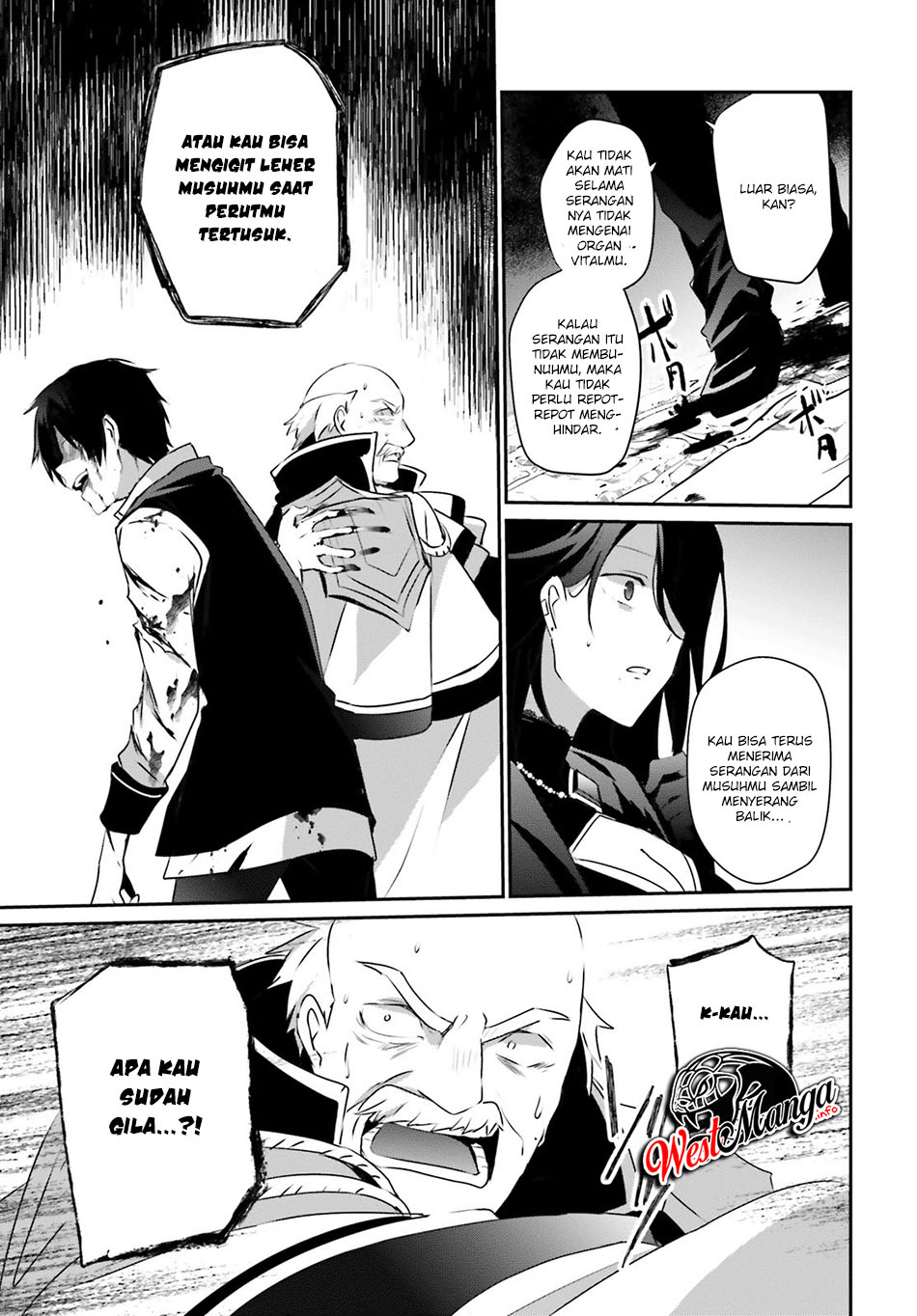 image-komik-kage-no-jitsuryokusha-ni-naritakute-chapter-18-25/41