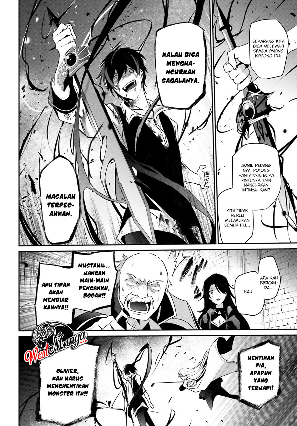 image-komik-kage-no-jitsuryokusha-ni-naritakute-chapter-18-29/41