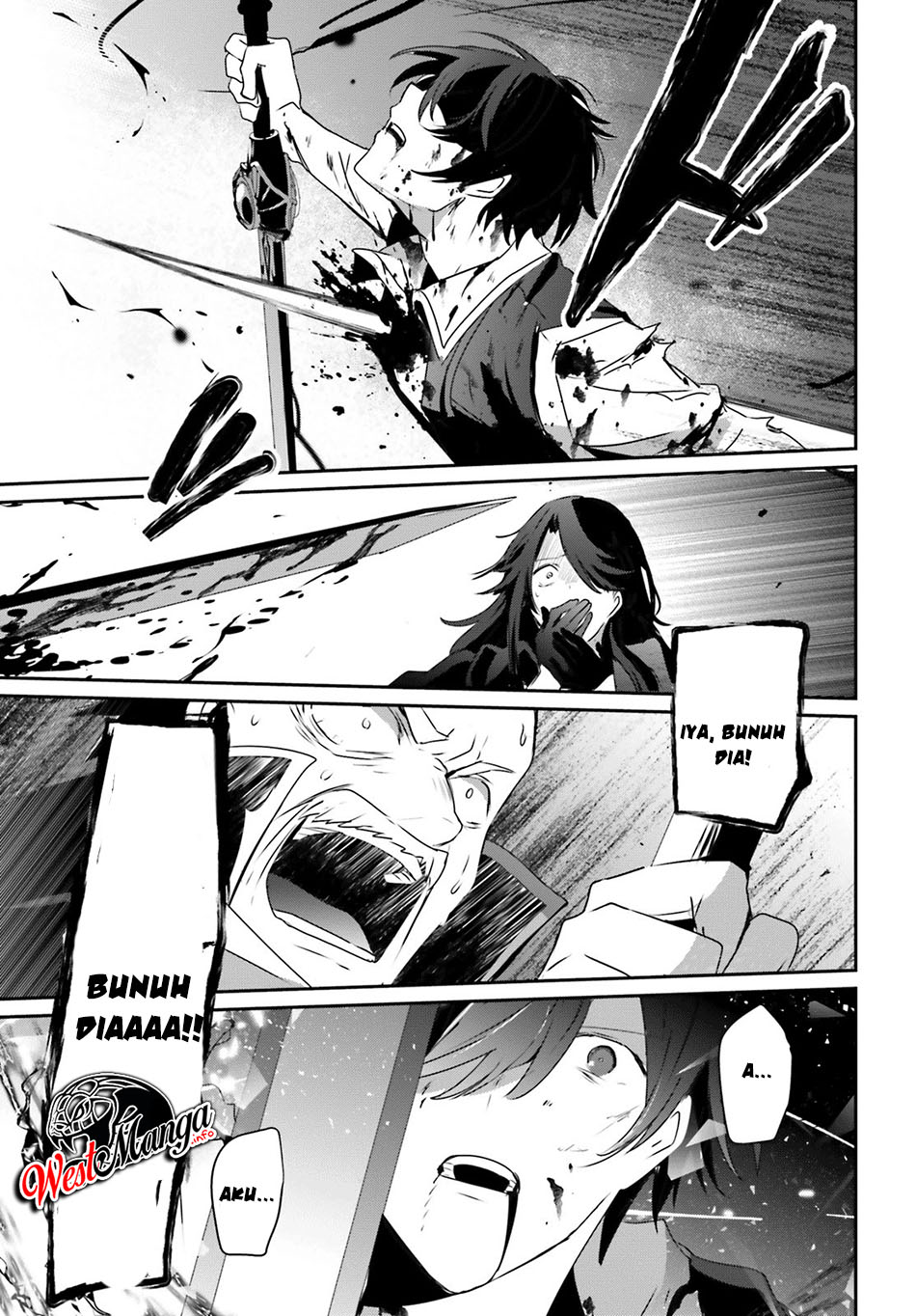 image-komik-kage-no-jitsuryokusha-ni-naritakute-chapter-18-30/41