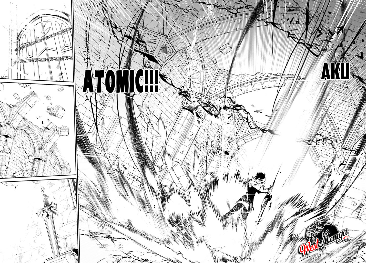 image-komik-kage-no-jitsuryokusha-ni-naritakute-chapter-18-31/41