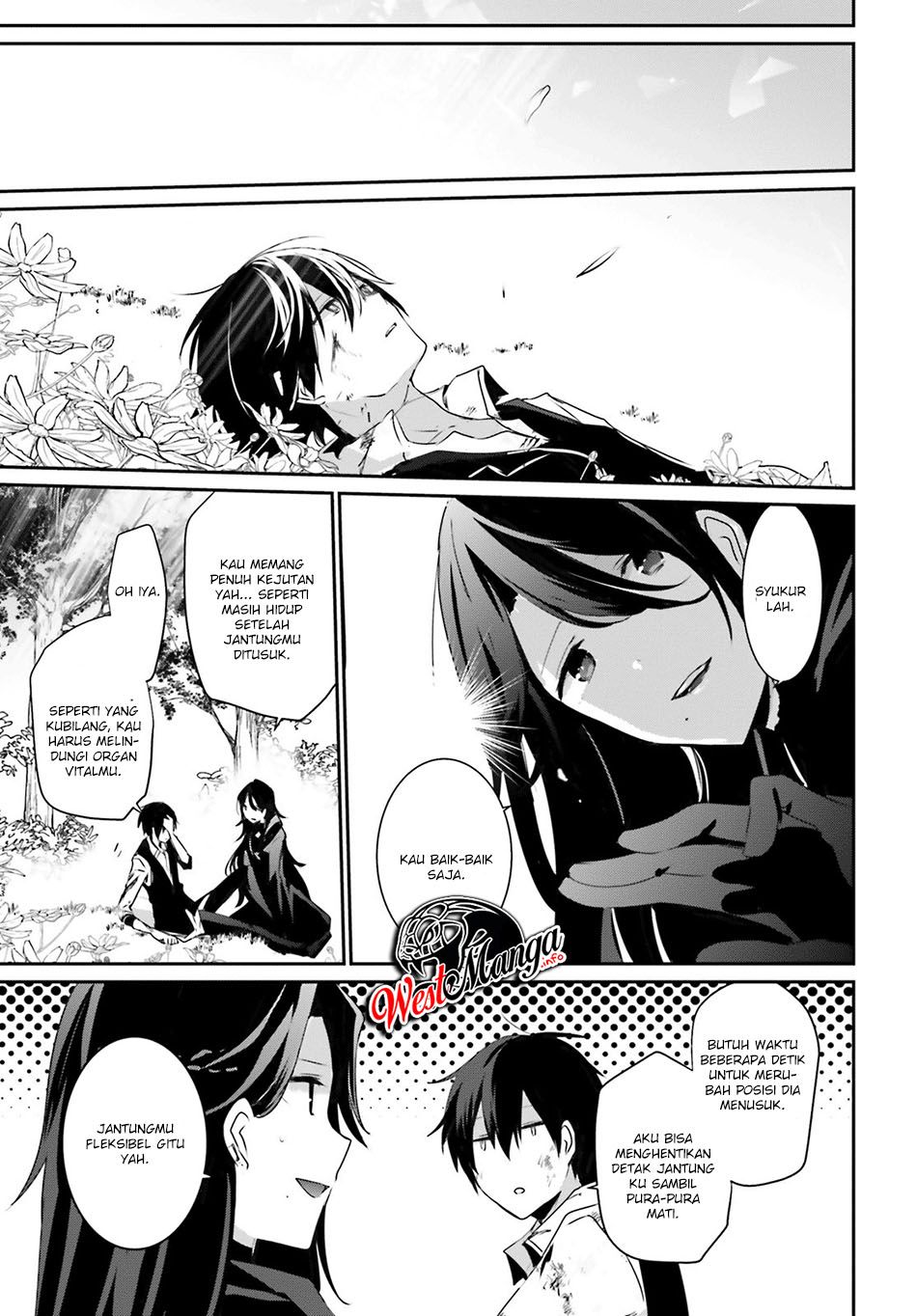 image-komik-kage-no-jitsuryokusha-ni-naritakute-chapter-18-33/41