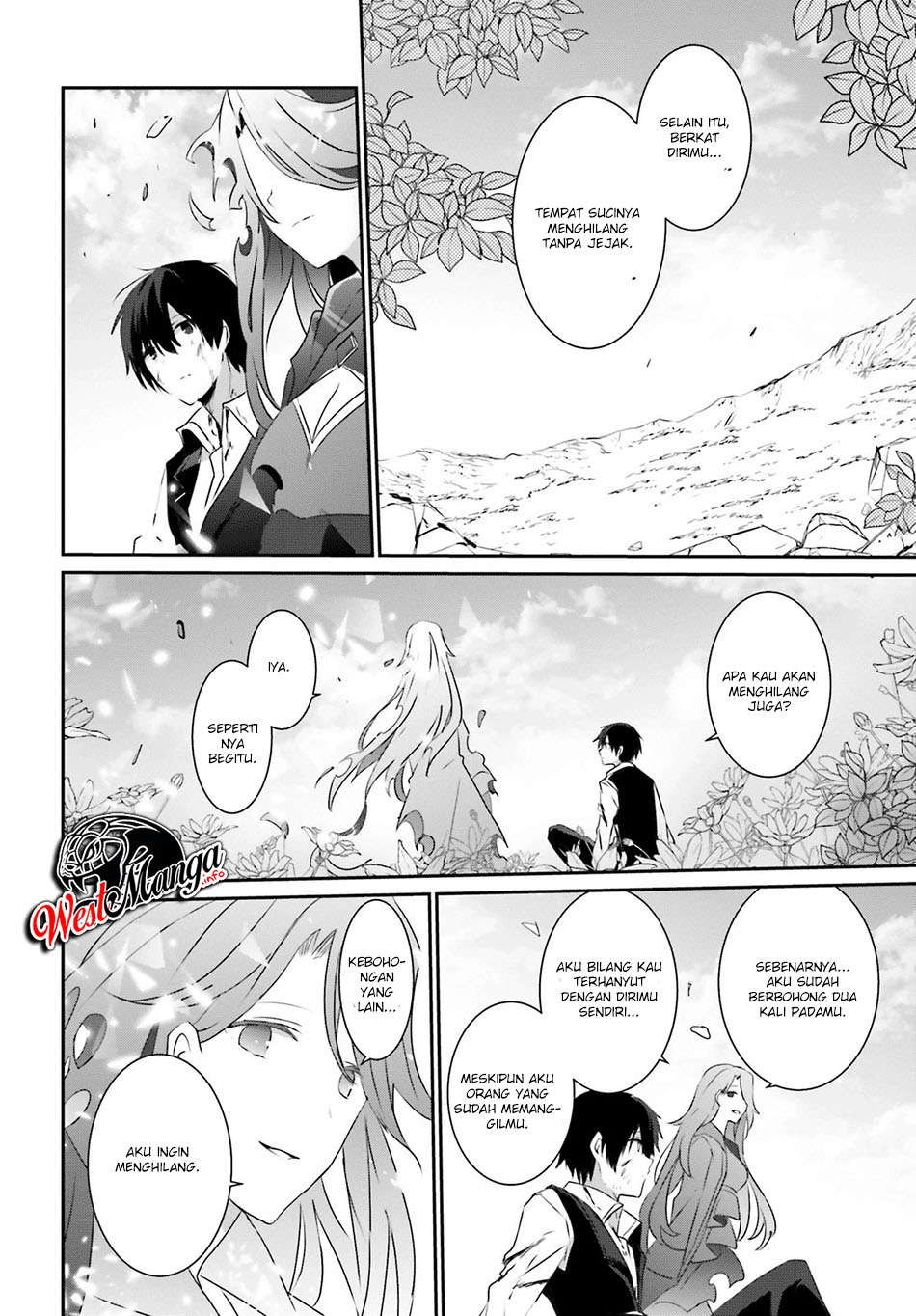 image-komik-kage-no-jitsuryokusha-ni-naritakute-chapter-18-34/41