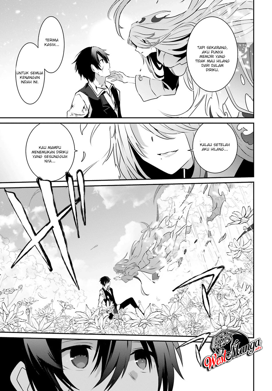 image-komik-kage-no-jitsuryokusha-ni-naritakute-chapter-18-35/41