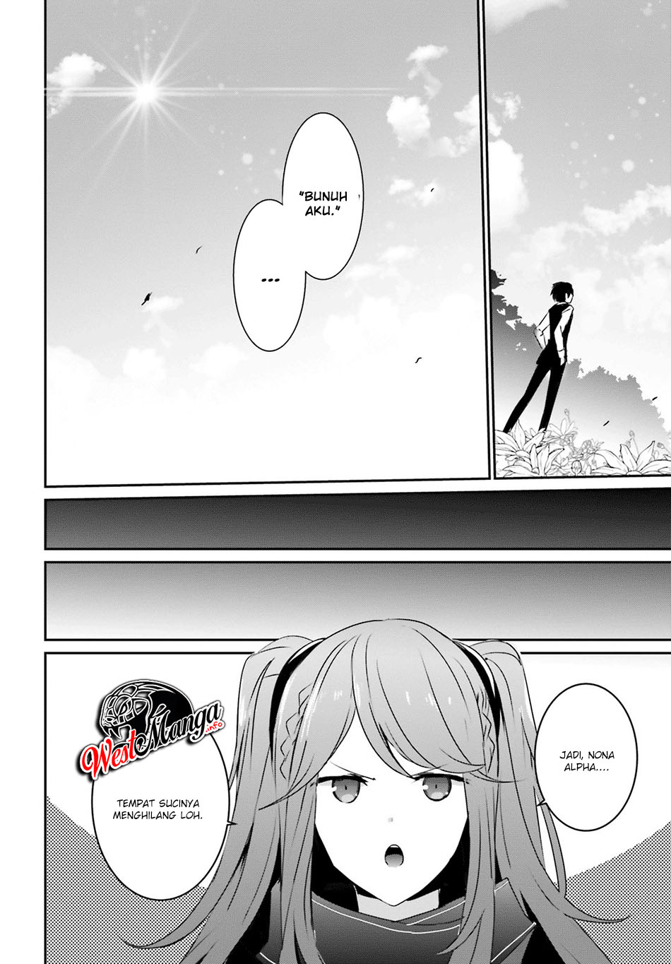 image-komik-kage-no-jitsuryokusha-ni-naritakute-chapter-18-36/41