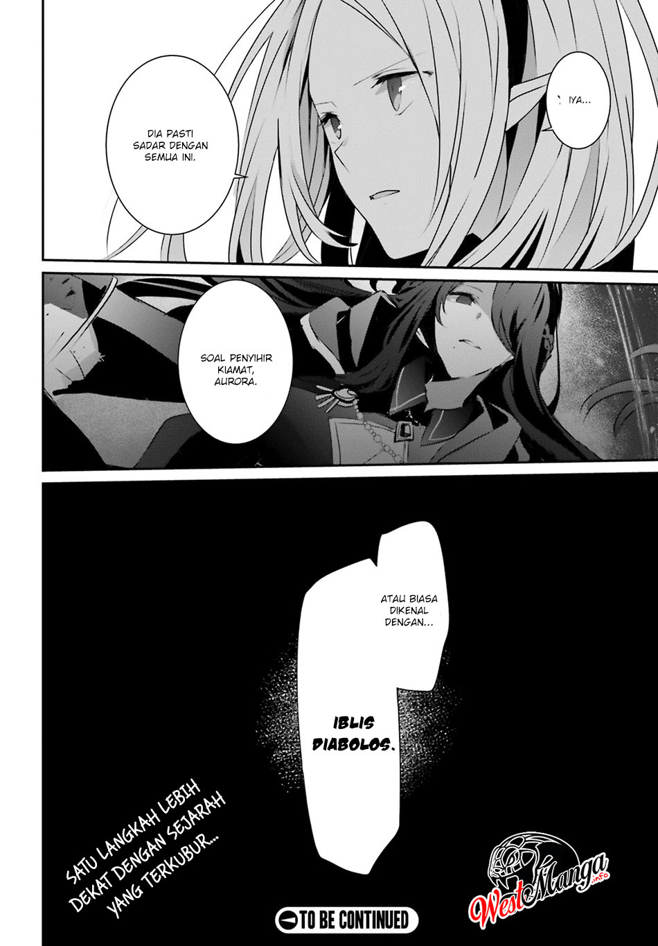 image-komik-kage-no-jitsuryokusha-ni-naritakute-chapter-18-38/41