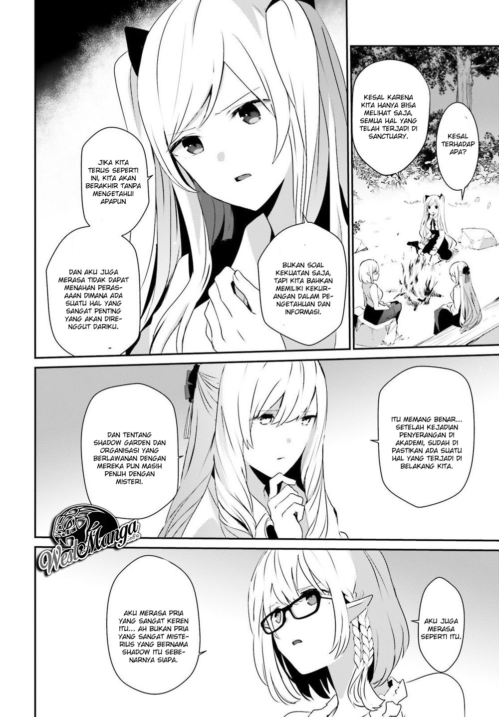 image-komik-kage-no-jitsuryokusha-ni-naritakute-chapter-19-3/28