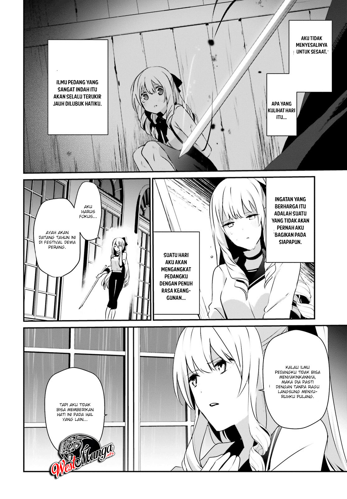 image-komik-kage-no-jitsuryokusha-ni-naritakute-chapter-20-3/31