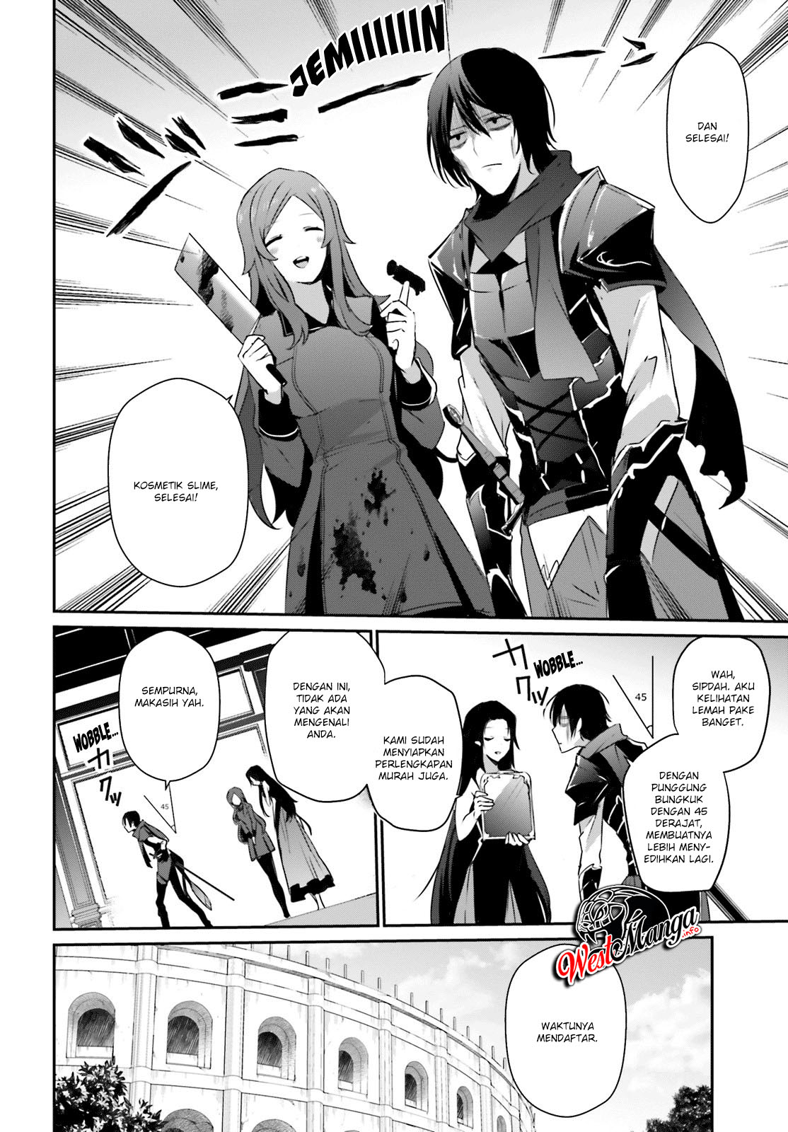 image-komik-kage-no-jitsuryokusha-ni-naritakute-chapter-20-11/31