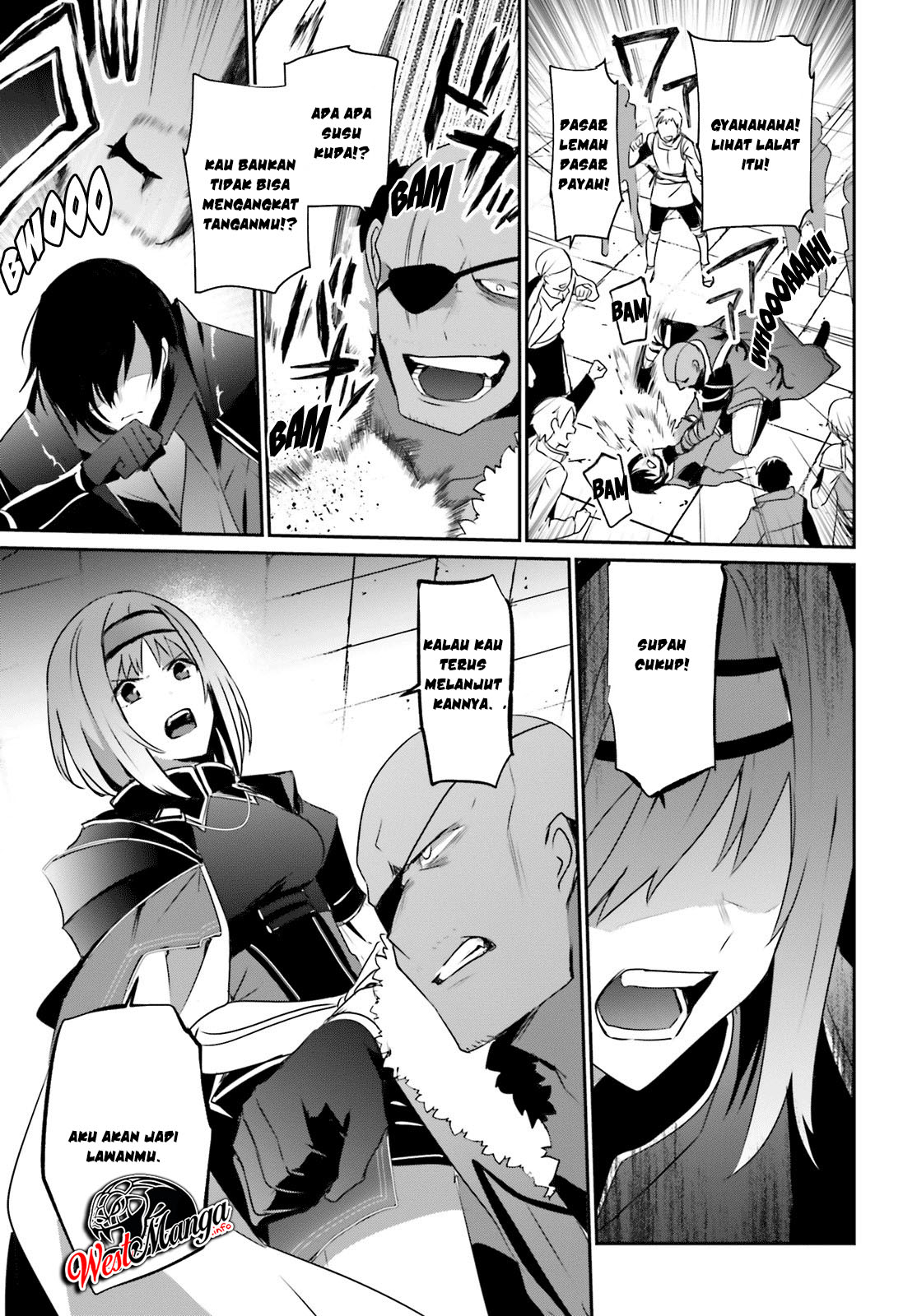 image-komik-kage-no-jitsuryokusha-ni-naritakute-chapter-20-19/31