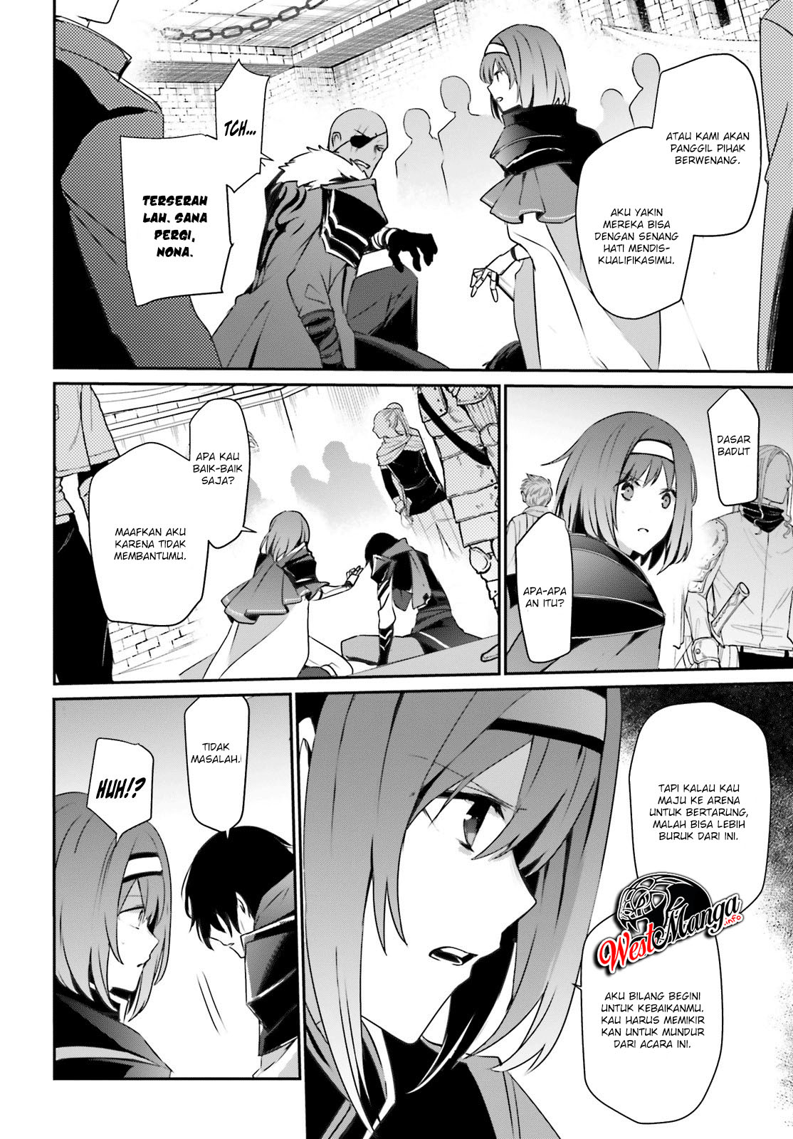 image-komik-kage-no-jitsuryokusha-ni-naritakute-chapter-20-21/31