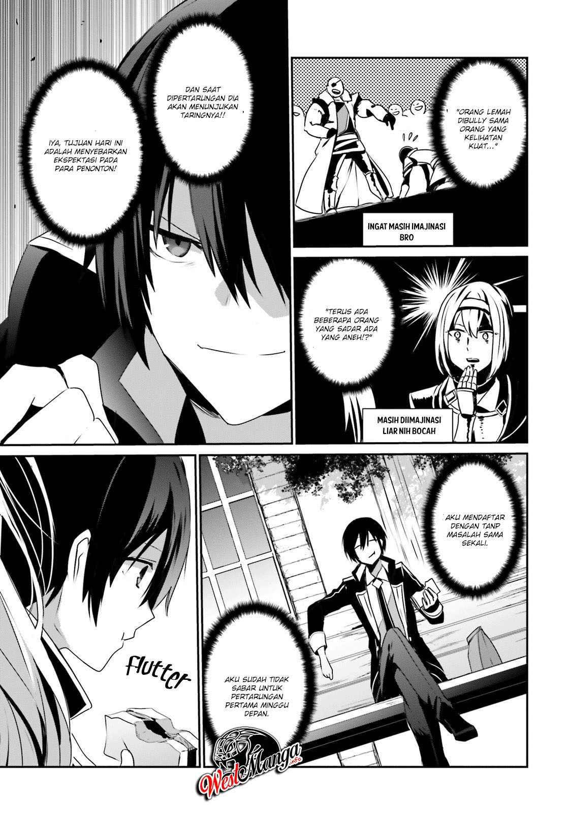 image-komik-kage-no-jitsuryokusha-ni-naritakute-chapter-20-24/31