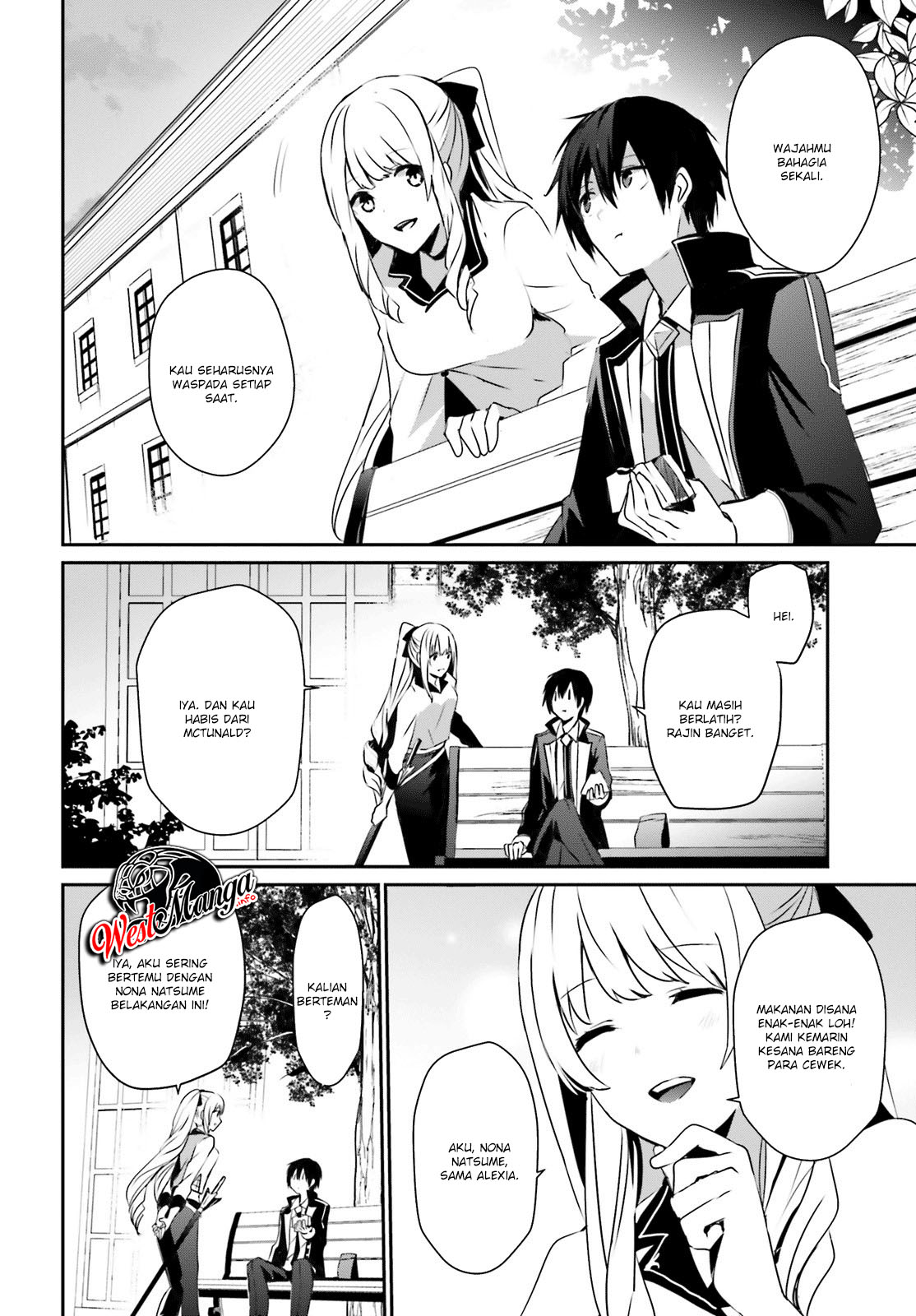 image-komik-kage-no-jitsuryokusha-ni-naritakute-chapter-20-25/31