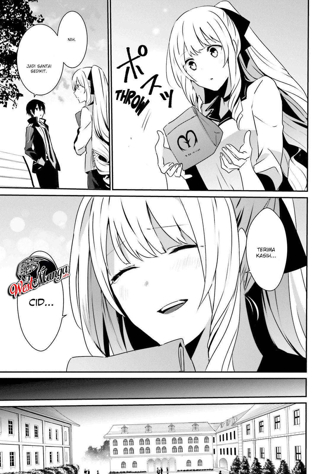 image-komik-kage-no-jitsuryokusha-ni-naritakute-chapter-20-28/31