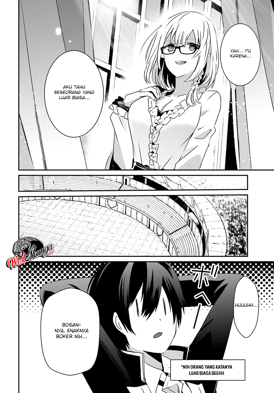 image-komik-kage-no-jitsuryokusha-ni-naritakute-chapter-21-7/31