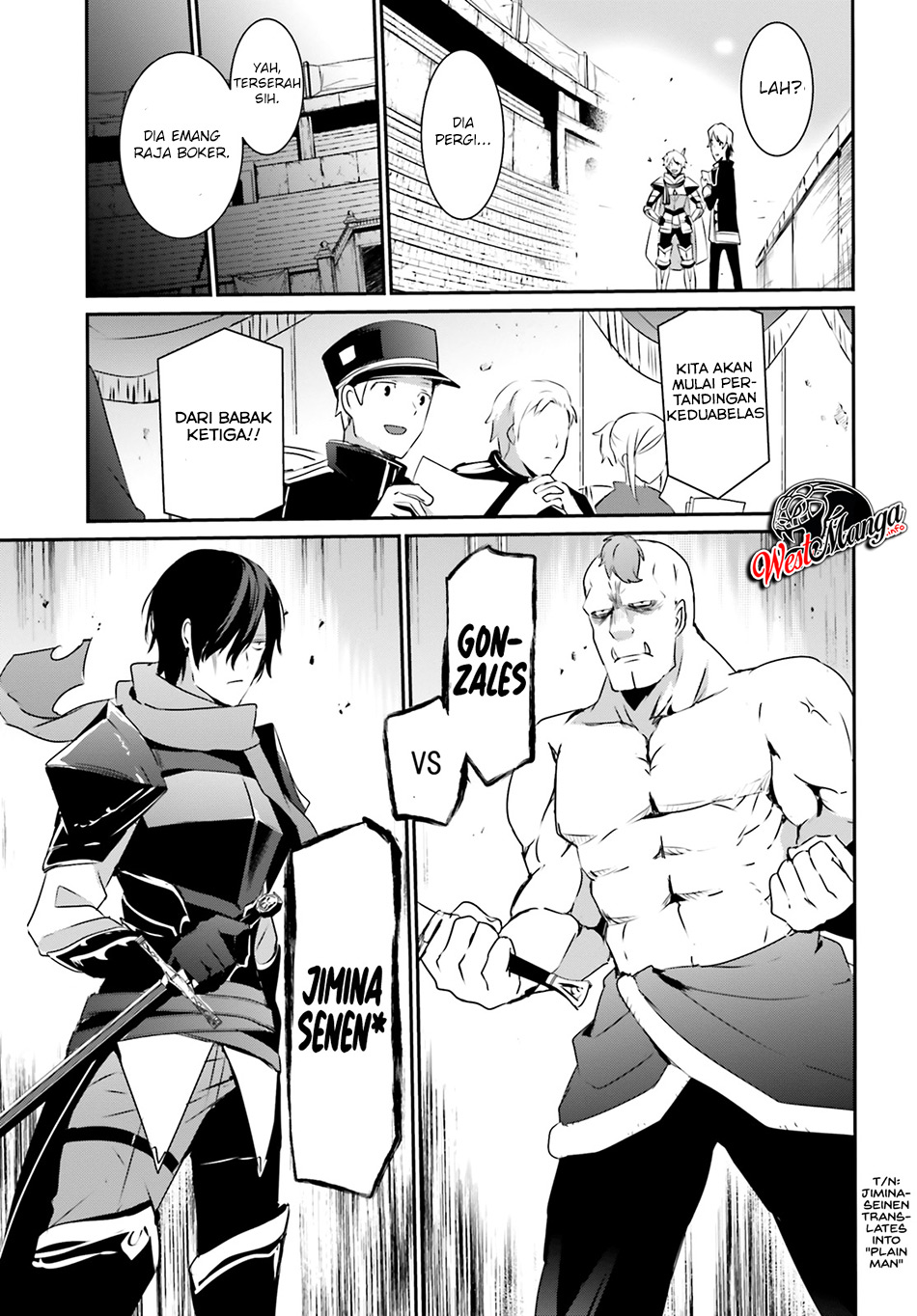 image-komik-kage-no-jitsuryokusha-ni-naritakute-chapter-21-13/31