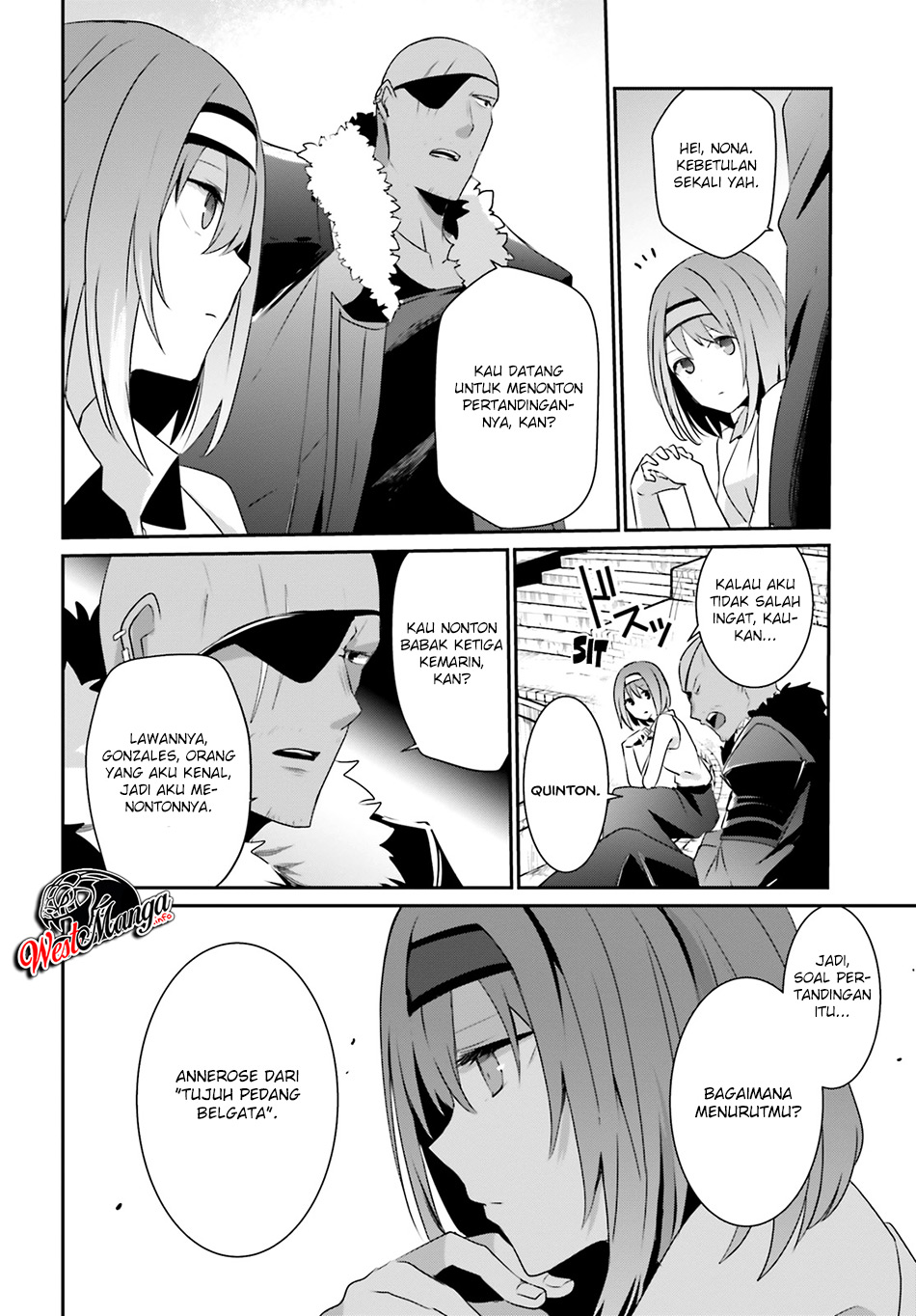 image-komik-kage-no-jitsuryokusha-ni-naritakute-chapter-21-23/31