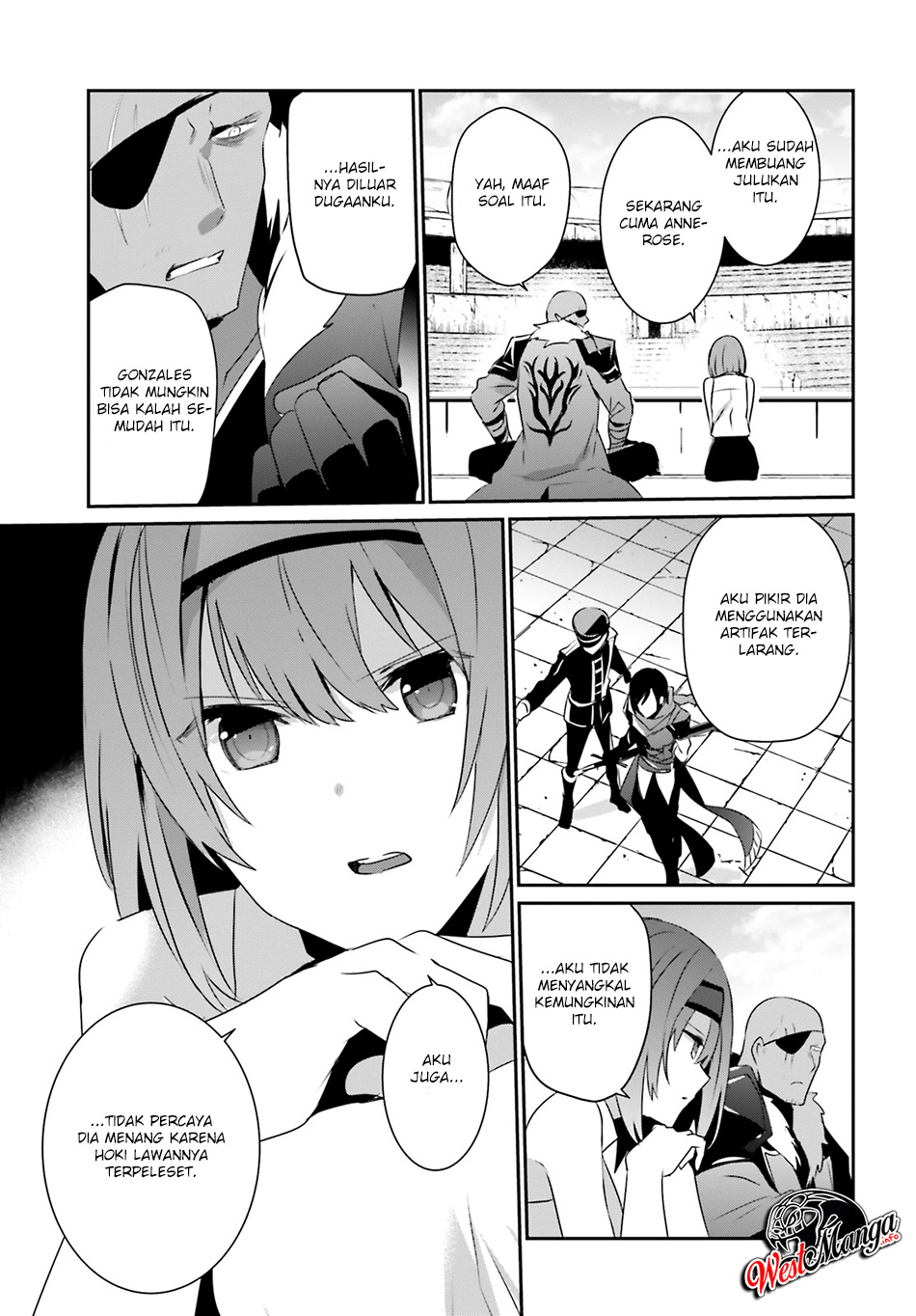 image-komik-kage-no-jitsuryokusha-ni-naritakute-chapter-21-24/31