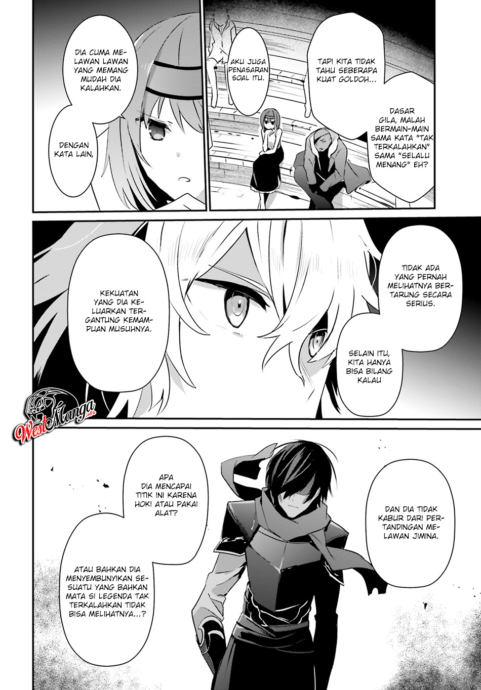 image-komik-kage-no-jitsuryokusha-ni-naritakute-chapter-21-27/31