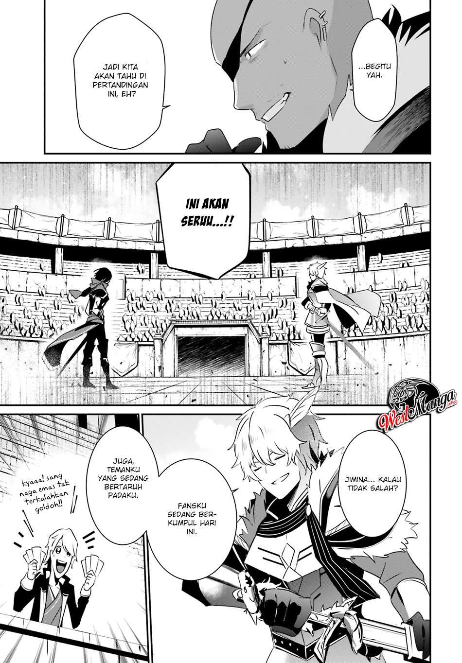 image-komik-kage-no-jitsuryokusha-ni-naritakute-chapter-21-28/31