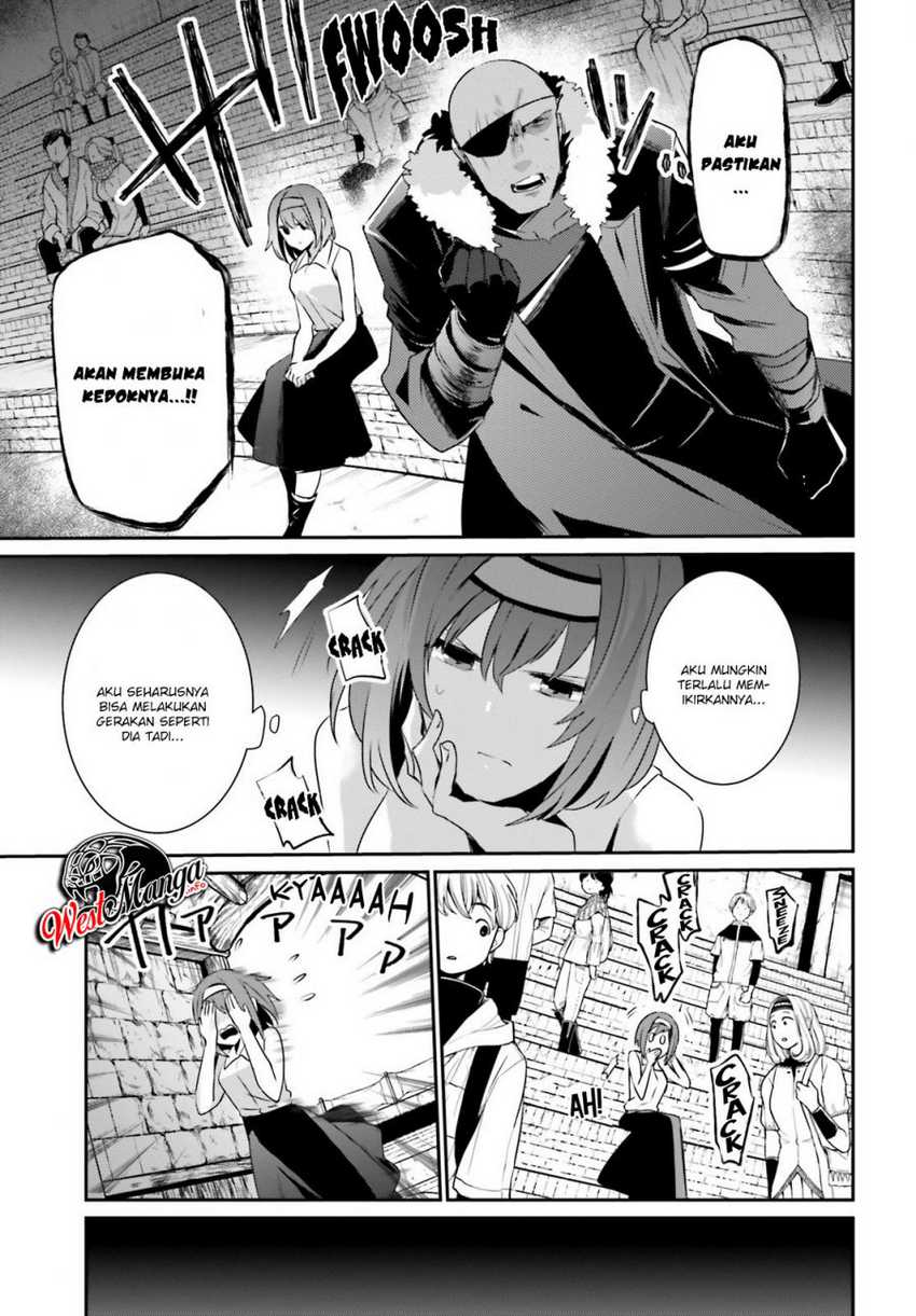 image-komik-kage-no-jitsuryokusha-ni-naritakute-chapter-22-14/36