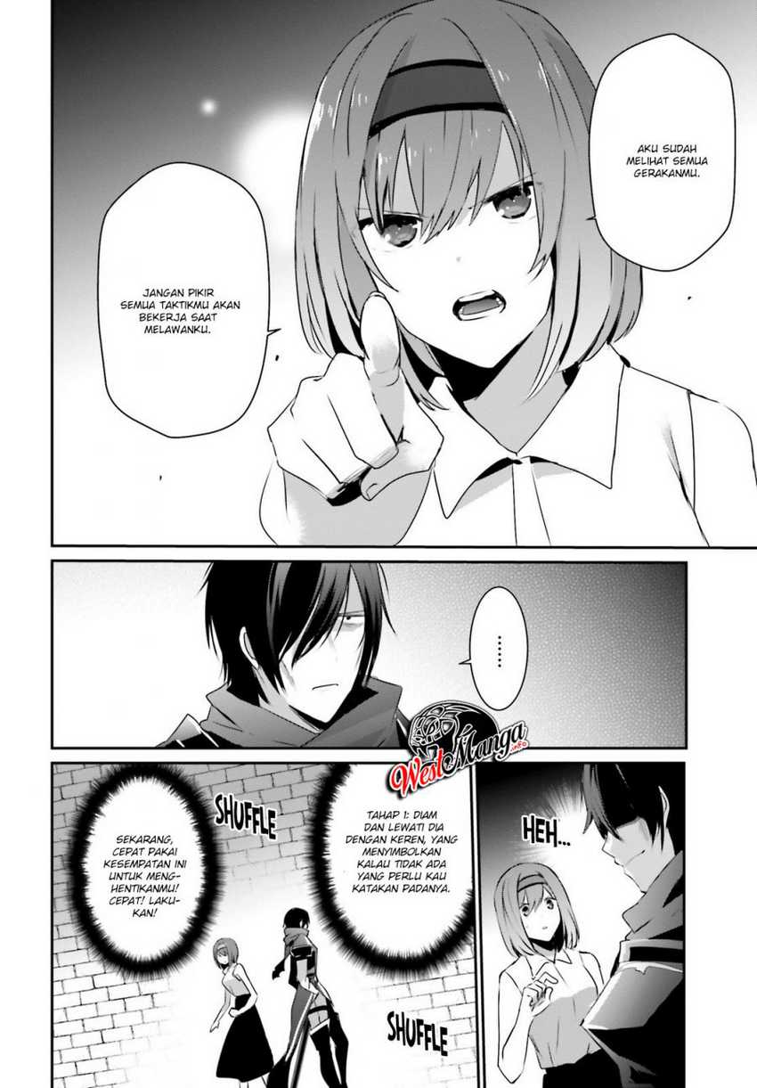 image-komik-kage-no-jitsuryokusha-ni-naritakute-chapter-22-17/36