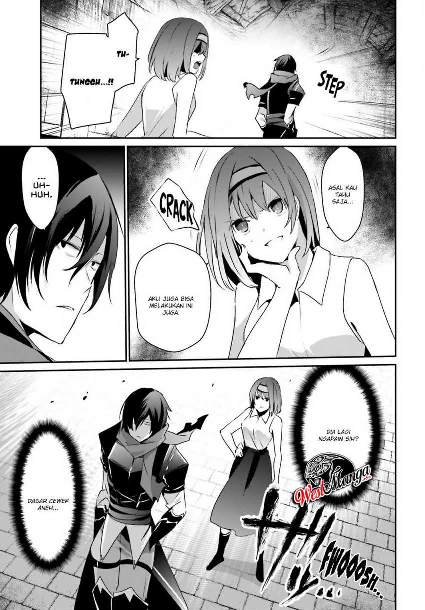 image-komik-kage-no-jitsuryokusha-ni-naritakute-chapter-22-21/36