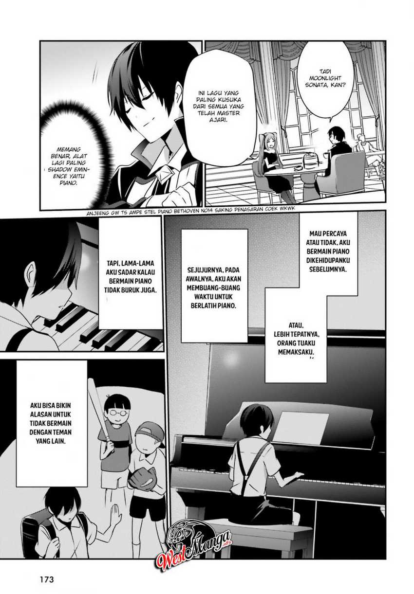 image-komik-kage-no-jitsuryokusha-ni-naritakute-chapter-22-27/36