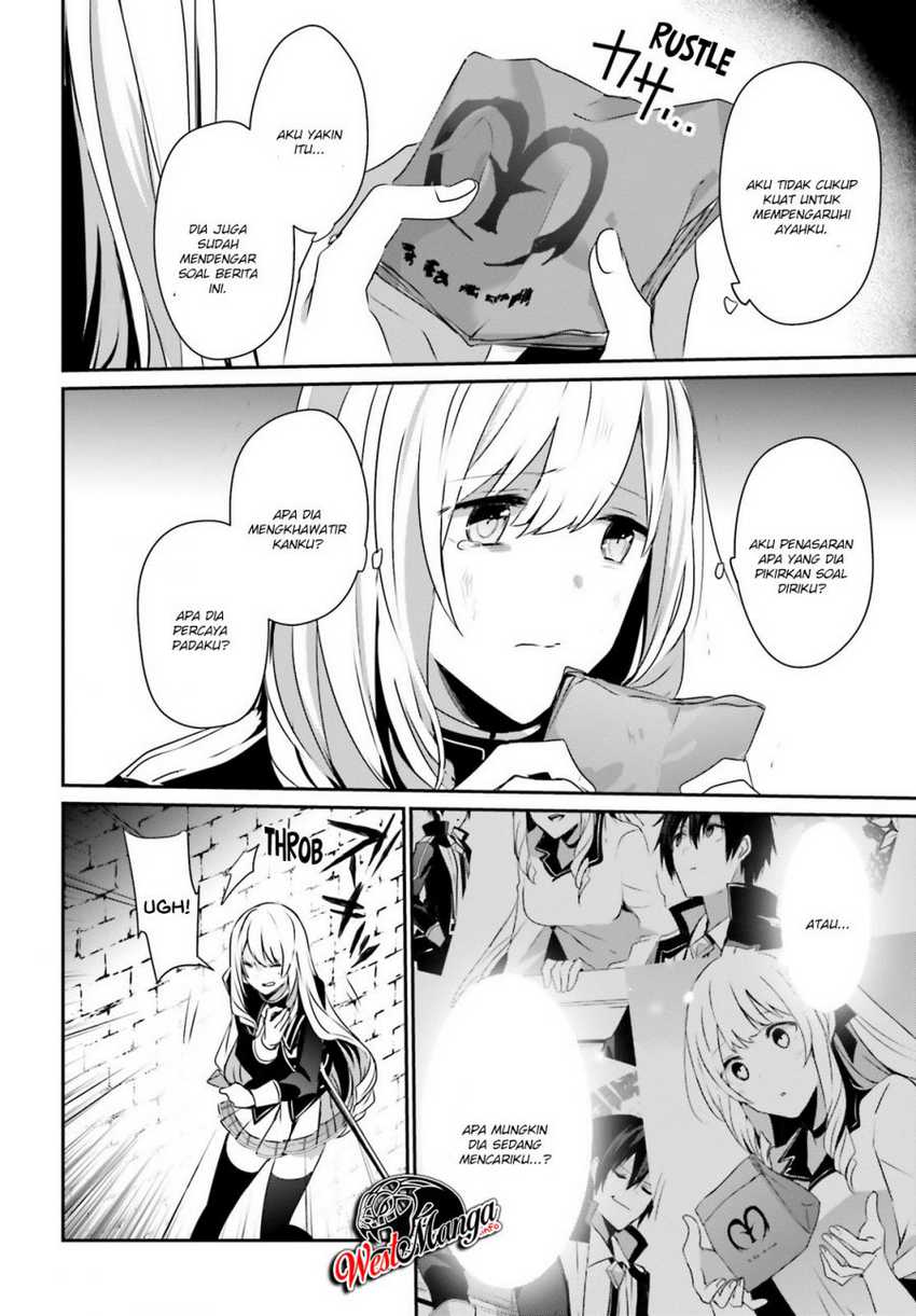 image-komik-kage-no-jitsuryokusha-ni-naritakute-chapter-22-32/36