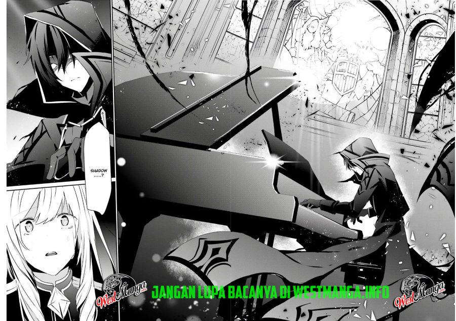 image-komik-kage-no-jitsuryokusha-ni-naritakute-chapter-23-5/38