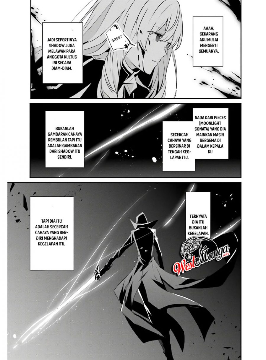 image-komik-kage-no-jitsuryokusha-ni-naritakute-chapter-23-14/38