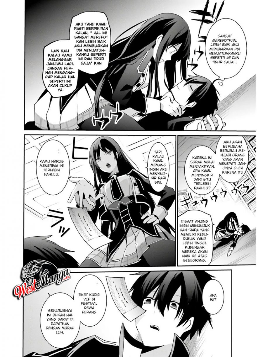 image-komik-kage-no-jitsuryokusha-ni-naritakute-chapter-23-28/38