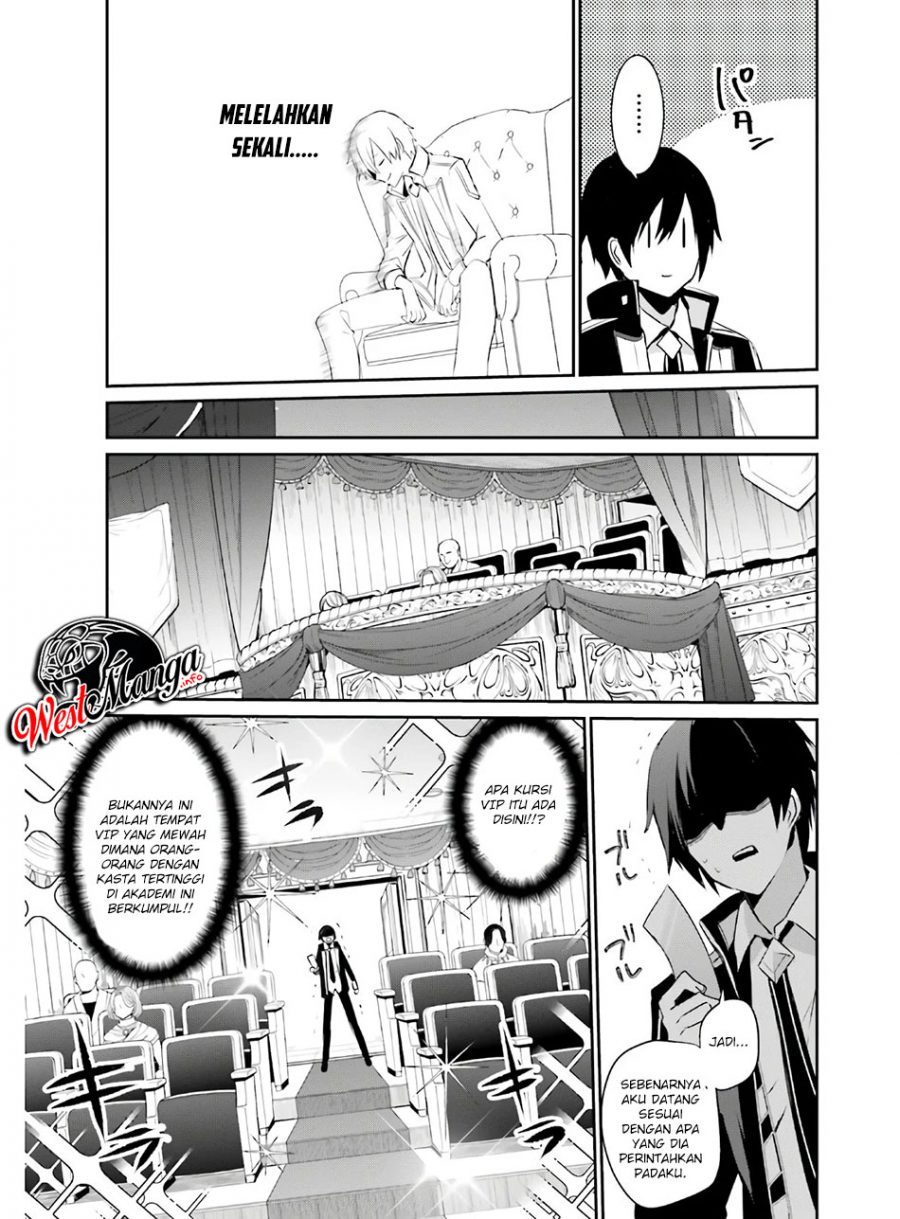 image-komik-kage-no-jitsuryokusha-ni-naritakute-chapter-23-31/38