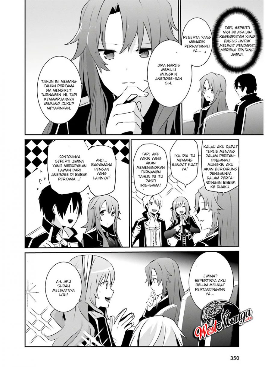 image-komik-kage-no-jitsuryokusha-ni-naritakute-chapter-23-34/38