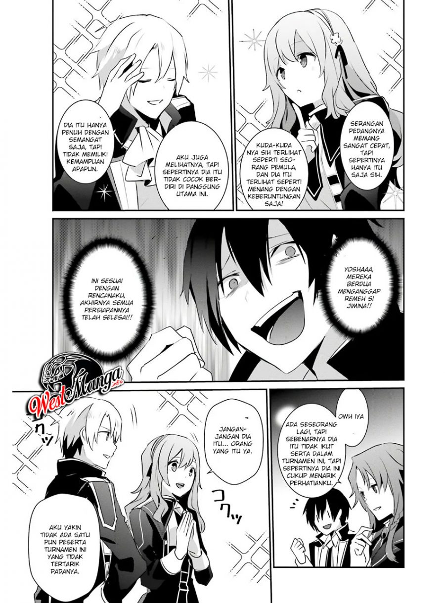 image-komik-kage-no-jitsuryokusha-ni-naritakute-chapter-23-35/38