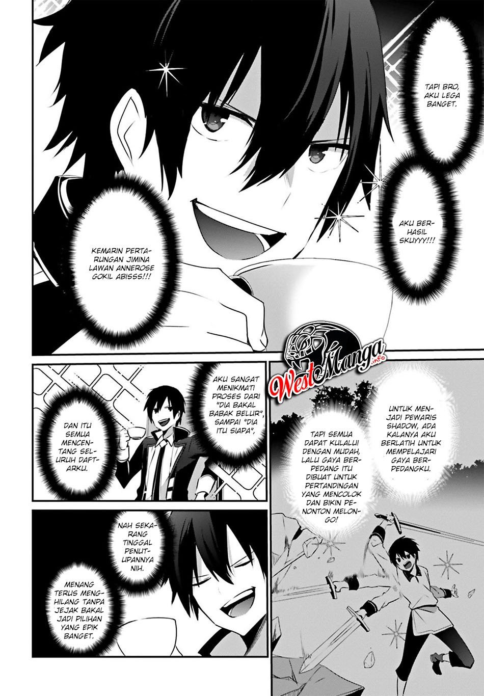 image-komik-kage-no-jitsuryokusha-ni-naritakute-chapter-25-3/37